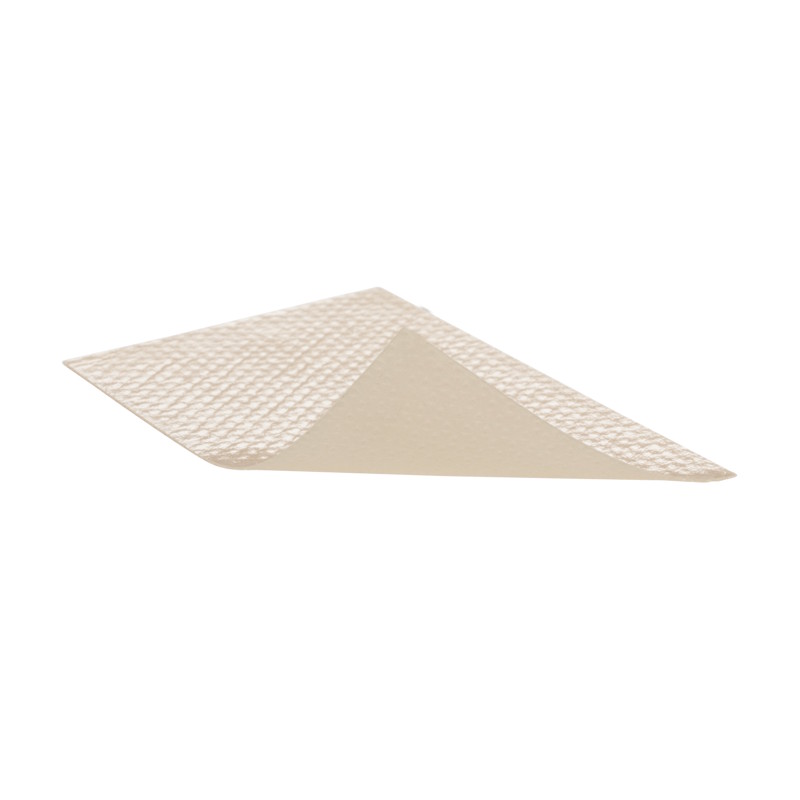 Mepiform