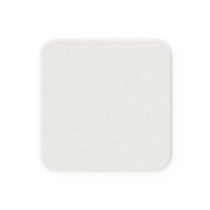 Mepilex