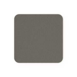 Mepilex Ag