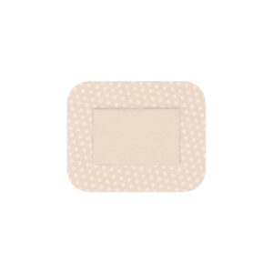 Mepilex Border Flex Lite