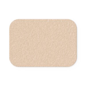 Mepilex Lite