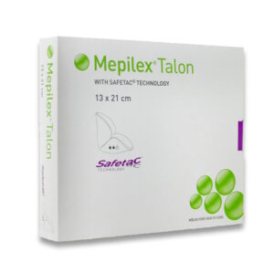 Mepilex Talon