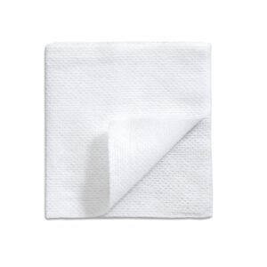 Mesoft 40gsm