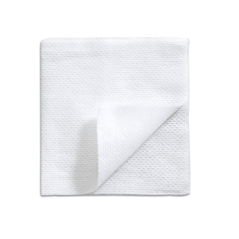 Mesoft 40gsm