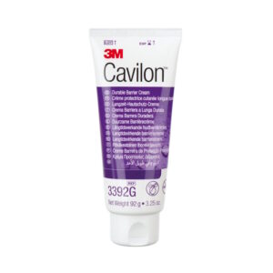 Cavilon™ Durable Barrier Cream