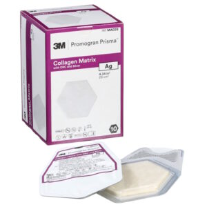 3M™ Promogran Prisma™ Matrix Wound Dressing
