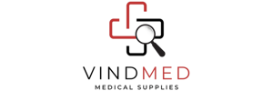 Vindmed